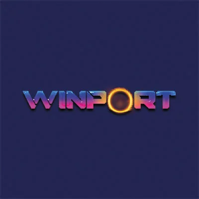 $30 Free Chip at Winport Casino