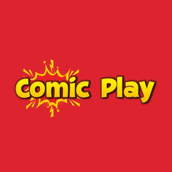 $30 Free Chip at ComicPlay Casino