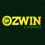 play now at Ozwin Casino