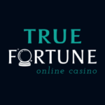 play now at True Fortune Casino