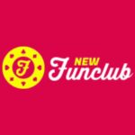 play now at New Funclub Casino