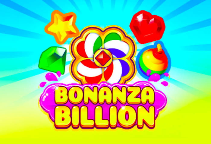 100 Free Spins at CryptoLeo