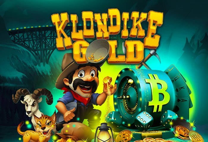 400% + 100 Free Spins at Pure Casino