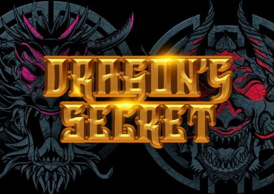 25 Free Spins on ‘Dragon’s Secret’ at 7Bit Casino