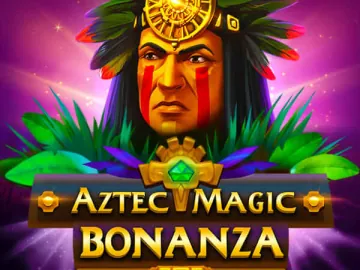 150 Free Spins on Aztec Magic Bonanza at Cat Casino