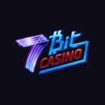 play now at 7Bit Casino