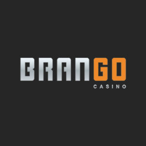 Casino Brango logo