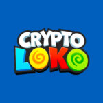 play now at Crypto Loko