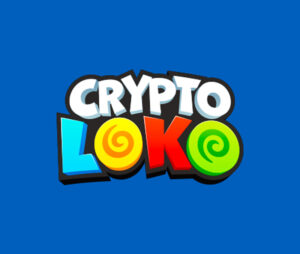Crypto Loko logo
