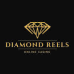 play now at Diamond Reels Casino