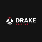 play now at Drake Casino