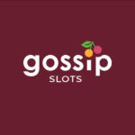 play now at Gossip Slots