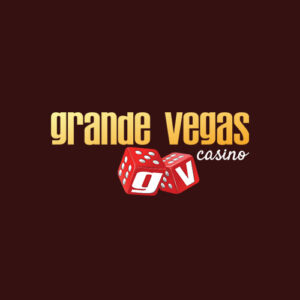 Grande Vegas logo