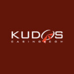 play now at Kudos Casino
