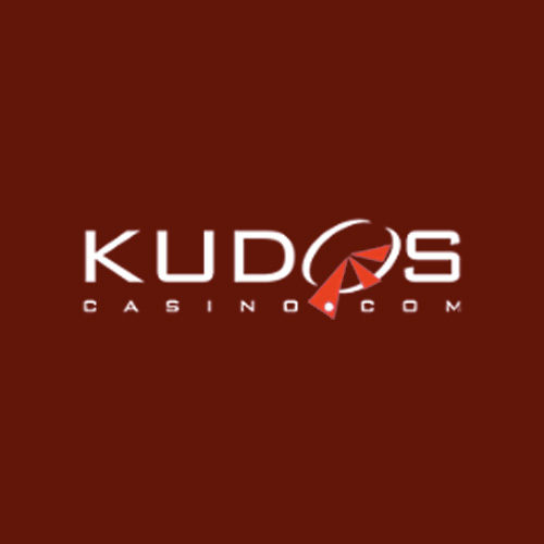 Kudos Casino