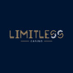 play now at Limitless Casino