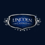 play now at Lincoln Casino