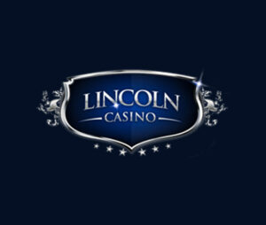 Lincoln Casino logo