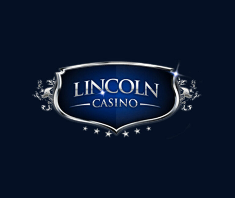 Lincoln Casino