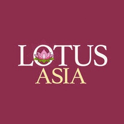 Lotus Asia Casino logo