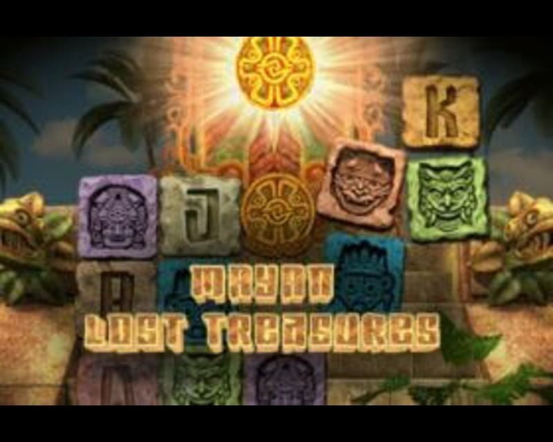 Miami Club Casino logo