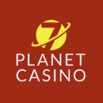 play now at Planet 7 Casino
