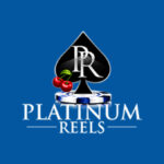 play now at Platinum Reels
