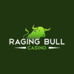 play now at Raging Bull Casino