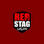 play now at Red Stag