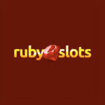 play now at Ruby Slots
