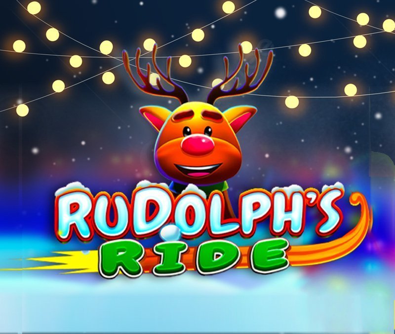 $50 Free Xmas Chip at Slots Capital