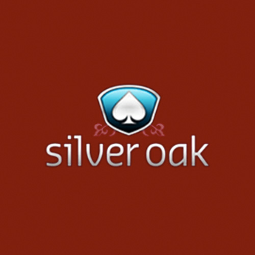 Silver Oak Casino