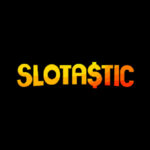 play now at Slotastic