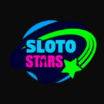 play now at Sloto Stars