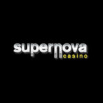 play now at Supernova Casino