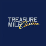 play now at Treasure Mile