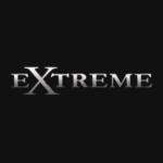 play now at Casino Extreme