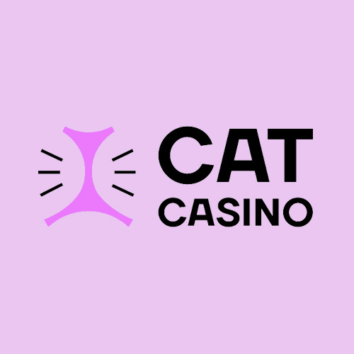 Cat Casino