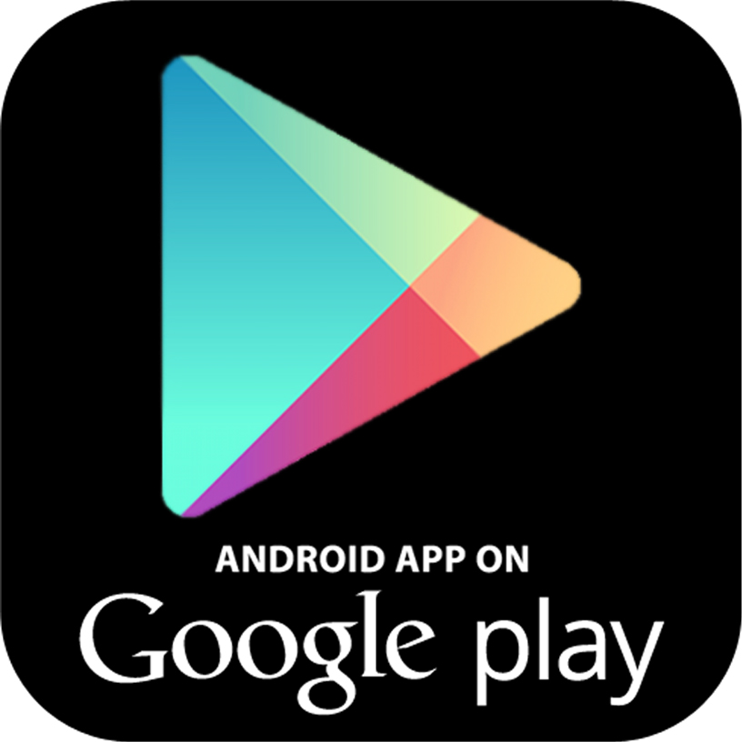 Installing Our App on Android Devices