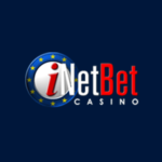 play now at iNetBet