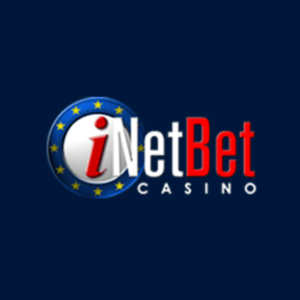 iNetBet logo