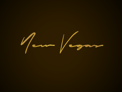 New Vegas