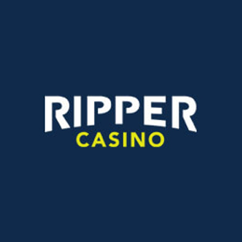 Ripper