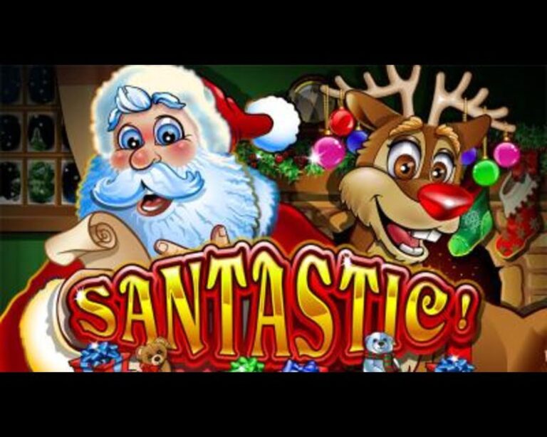 $35 Free Xmas Chip at Rich Palms Casino