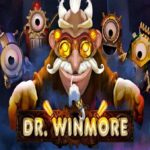 Play to win at Jackpot Capital Casino