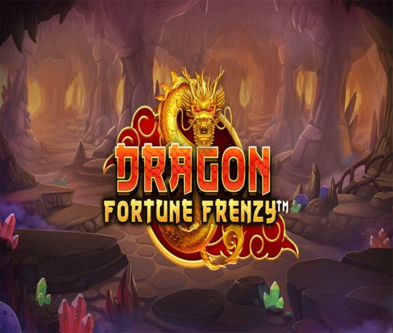 45 Free Spins on ‘Dragon Fortune Frenzy’ at Miami Club