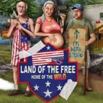 Land of the Free online slot review