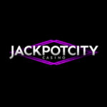 play now at Jackpot City