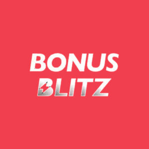 BonusBlitz Casino logo