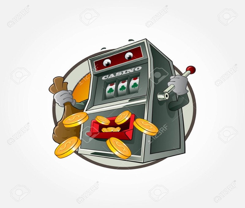 Your online gambling news